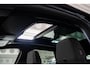 Opel Grandland 1.2 Turbo Hybrid GS | 8 Jaar Garantie | Panoramadak | Trekhaak | Premium Audio | Stoel & Stuurverwarming | Verwarmde Voorruit | 360 Gr Camera |