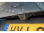 Opel Grandland 1.2 Turbo Hybrid GS | 8 Jaar Garantie | Panoramadak | Trekhaak | Premium Audio | Stoel & Stuurverwarming | Verwarmde Voorruit | 360 Gr Camera |