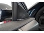 Opel Grandland 1.2 Turbo Hybrid GS | 8 Jaar Garantie | Panoramadak | Trekhaak | Premium Audio | Stoel & Stuurverwarming | Verwarmde Voorruit | 360 Gr Camera |