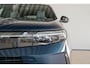 Opel Grandland 1.2 Turbo Hybrid GS | 8 Jaar Garantie | Panoramadak | Trekhaak | Premium Audio | Stoel & Stuurverwarming | Verwarmde Voorruit | 360 Gr Camera |