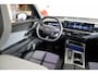 Opel Grandland 1.2 Turbo Hybrid GS | 8 Jaar Garantie | Panoramadak | Trekhaak | Premium Audio | Stoel & Stuurverwarming | Verwarmde Voorruit | 360 Gr Camera |