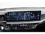 Opel Grandland 1.2 Turbo Hybrid GS | 8 Jaar Garantie | Panoramadak | Trekhaak | Premium Audio | Stoel & Stuurverwarming | Verwarmde Voorruit | 360 Gr Camera |