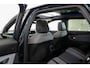 Opel Grandland 1.2 Turbo Hybrid GS | 8 Jaar Garantie | Panoramadak | Trekhaak | Premium Audio | Stoel & Stuurverwarming | Verwarmde Voorruit | 360 Gr Camera |