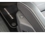 Opel Grandland 1.2 Turbo Hybrid GS | 8 Jaar Garantie | Panoramadak | Trekhaak | Premium Audio | Stoel & Stuurverwarming | Verwarmde Voorruit | 360 Gr Camera |