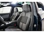 Opel Grandland 1.2 Turbo Hybrid GS | 8 Jaar Garantie | Panoramadak | Trekhaak | Premium Audio | Stoel & Stuurverwarming | Verwarmde Voorruit | 360 Gr Camera |