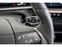 Opel Grandland 1.2 Turbo Hybrid GS | 8 Jaar Garantie | Panoramadak | Trekhaak | Premium Audio | Stoel & Stuurverwarming | Verwarmde Voorruit | 360 Gr Camera |