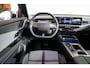 Opel Grandland 1.2 Turbo Hybrid GS | 8 Jaar Garantie | Panoramadak | Trekhaak | Premium Audio | Stoel & Stuurverwarming | Verwarmde Voorruit | 360 Gr Camera |