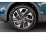 Opel Grandland 1.2 Turbo Hybrid GS | 8 Jaar Garantie | Panoramadak | Trekhaak | Premium Audio | Stoel & Stuurverwarming | Verwarmde Voorruit | 360 Gr Camera |