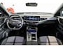 Opel Grandland 1.2 Turbo Hybrid GS | 8 Jaar Garantie | Panoramadak | Trekhaak | Premium Audio | Stoel & Stuurverwarming | Verwarmde Voorruit | 360 Gr Camera |