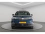 Opel Grandland 1.2 Turbo Hybrid GS | 8 Jaar Garantie | Panoramadak | Trekhaak | Premium Audio | Stoel & Stuurverwarming | Verwarmde Voorruit | 360 Gr Camera |