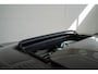 Opel Grandland 1.2 Turbo Hybrid GS | 8 Jaar Garantie | Panoramadak | Trekhaak | Premium Audio | Stoel & Stuurverwarming | Verwarmde Voorruit | 360 Gr Camera |