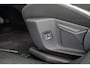 Opel Grandland 1.2 Turbo Hybrid GS | 8 Jaar Garantie | Panoramadak | Trekhaak | Premium Audio | Stoel & Stuurverwarming | Verwarmde Voorruit | 360 Gr Camera |