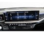 Opel Grandland 1.2 Turbo Hybrid GS | 8 Jaar Garantie | Panoramadak | Trekhaak | Premium Audio | Stoel & Stuurverwarming | Verwarmde Voorruit | 360 Gr Camera |