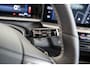 Opel Grandland 1.2 Turbo Hybrid GS | 8 Jaar Garantie | Panoramadak | Trekhaak | Premium Audio | Stoel & Stuurverwarming | Verwarmde Voorruit | 360 Gr Camera |
