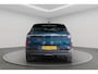 Opel Grandland 1.2 Turbo Hybrid GS | 8 Jaar Garantie | Panoramadak | Trekhaak | Premium Audio | Stoel & Stuurverwarming | Verwarmde Voorruit | 360 Gr Camera |