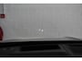 Opel Grandland 1.2 Turbo Hybrid GS | 8 Jaar Garantie | Panoramadak | Trekhaak | Premium Audio | Stoel & Stuurverwarming | Verwarmde Voorruit | 360 Gr Camera |