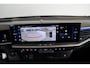Opel Grandland 1.2 Turbo Hybrid GS | 8 Jaar Garantie | Panoramadak | Trekhaak | Premium Audio | Stoel & Stuurverwarming | Verwarmde Voorruit | 360 Gr Camera |