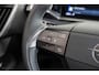 Opel Grandland 1.2 Turbo Hybrid GS | 8 Jaar Garantie | Panoramadak | Trekhaak | Premium Audio | Stoel & Stuurverwarming | Verwarmde Voorruit | 360 Gr Camera |