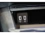 Opel Grandland 1.2 Turbo Hybrid GS | 8 Jaar Garantie | Panoramadak | Trekhaak | Premium Audio | Stoel & Stuurverwarming | Verwarmde Voorruit | 360 Gr Camera |