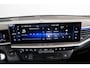 Opel Grandland 1.2 Turbo Hybrid GS | 8 Jaar Garantie | Panoramadak | Trekhaak | Premium Audio | Stoel & Stuurverwarming | Verwarmde Voorruit | 360 Gr Camera |
