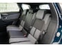 Opel Grandland 1.2 Turbo Hybrid GS | 8 Jaar Garantie | Panoramadak | Trekhaak | Premium Audio | Stoel & Stuurverwarming | Verwarmde Voorruit | 360 Gr Camera |