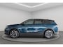 Opel Grandland 1.2 Turbo Hybrid GS | 8 Jaar Garantie | Panoramadak | Trekhaak | Premium Audio | Stoel & Stuurverwarming | Verwarmde Voorruit | 360 Gr Camera |