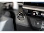 Opel Grandland 1.2 Turbo Hybrid GS | 8 Jaar Garantie | Panoramadak | Trekhaak | Premium Audio | Stoel & Stuurverwarming | Verwarmde Voorruit | 360 Gr Camera |