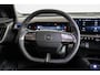 Opel Grandland 1.2 Turbo Hybrid GS | 8 Jaar Garantie | Panoramadak | Trekhaak | Premium Audio | Stoel & Stuurverwarming | Verwarmde Voorruit | 360 Gr Camera |