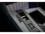 Opel Grandland 1.2 Turbo Hybrid GS | 8 Jaar Garantie | Panoramadak | Trekhaak | Premium Audio | Stoel & Stuurverwarming | Verwarmde Voorruit | 360 Gr Camera |