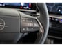 Opel Grandland 1.2 Turbo Hybrid GS | 8 Jaar Garantie | Panoramadak | Trekhaak | Premium Audio | Stoel & Stuurverwarming | Verwarmde Voorruit | 360 Gr Camera |