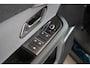 Opel Grandland 1.2 Turbo Hybrid GS | 8 Jaar Garantie | Panoramadak | Trekhaak | Premium Audio | Stoel & Stuurverwarming | Verwarmde Voorruit | 360 Gr Camera |
