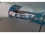 Opel Grandland 1.2 Turbo Hybrid GS | 8 Jaar Garantie | Panoramadak | Trekhaak | Premium Audio | Stoel & Stuurverwarming | Verwarmde Voorruit | 360 Gr Camera |