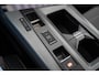Opel Grandland 1.2 Turbo Hybrid GS | 8 Jaar Garantie | Panoramadak | Trekhaak | Premium Audio | Stoel & Stuurverwarming | Verwarmde Voorruit | 360 Gr Camera |
