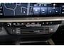 Opel Grandland 1.2 Turbo Hybrid GS | 8 Jaar Garantie | Panoramadak | Trekhaak | Premium Audio | Stoel & Stuurverwarming | Verwarmde Voorruit | 360 Gr Camera |