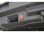 Opel Grandland 1.2 Turbo Hybrid GS | 8 Jaar Garantie | Panoramadak | Trekhaak | Premium Audio | Stoel & Stuurverwarming | Verwarmde Voorruit | 360 Gr Camera |