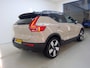 Volvo EX40 Single Motor Extended Range Ultra 82 kWh | VERWACHT | SOH 95% | Trekhaak | 360 Cam | Pano | Harman/Kardon
