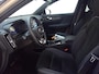 Volvo EX40 Single Motor Extended Range Ultra 82 kWh | VERWACHT | SOH 95% | Trekhaak | 360 Cam | Pano | Harman/Kardon