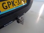 Volvo EX40 Single Motor Extended Range Ultra 82 kWh | VERWACHT | SOH 95% | Trekhaak | 360 Cam | Pano | Harman/Kardon
