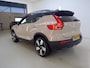 Volvo EX40 Single Motor Extended Range Ultra 82 kWh | VERWACHT | SOH 95% | Trekhaak | 360 Cam | Pano | Harman/Kardon
