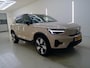 Volvo EX40 Single Motor Extended Range Ultra 82 kWh | VERWACHT | SOH 95% | Trekhaak | 360 Cam | Pano | Harman/Kardon