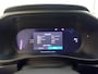 Volvo EX40 Single Motor Extended Range Ultra 82 kWh | VERWACHT | SOH 95% | Trekhaak | 360 Cam | Pano | Harman/Kardon