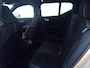 Volvo EX40 Single Motor Extended Range Ultra 82 kWh | VERWACHT | SOH 95% | Trekhaak | 360 Cam | Pano | Harman/Kardon