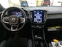 Volvo EX40 Single Motor Extended Range Ultra 82 kWh | VERWACHT | SOH 95% | Trekhaak | 360 Cam | Pano | Harman/Kardon