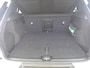 Volvo EX40 Single Motor Extended Range Ultra 82 kWh | VERWACHT | SOH 95% | Trekhaak | 360 Cam | Pano | Harman/Kardon