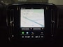 Volvo EX40 Single Motor Extended Range Ultra 82 kWh | VERWACHT | SOH 95% | Trekhaak | 360 Cam | Pano | Harman/Kardon