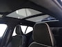 Volvo EX40 Single Motor Extended Range Ultra 82 kWh | VERWACHT | SOH 95% | Trekhaak | 360 Cam | Pano | Harman/Kardon