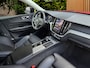 Volvo XC60 2.0 T6 Plug-in hybrid AWD Plus Dark | Trekhaak | 360 Cam | Pano | Memory | Pilot Assist