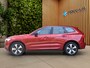 Volvo XC60 2.0 T6 Plug-in hybrid AWD Plus Dark | Trekhaak | 360 Cam | Pano | Memory | Pilot Assist