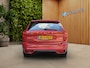 Volvo XC60 2.0 T6 Plug-in hybrid AWD Plus Dark | Trekhaak | 360 Cam | Pano | Memory | Pilot Assist