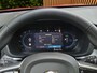 Volvo XC60 2.0 T6 Plug-in hybrid AWD Plus Dark | Trekhaak | 360 Cam | Pano | Memory | Pilot Assist